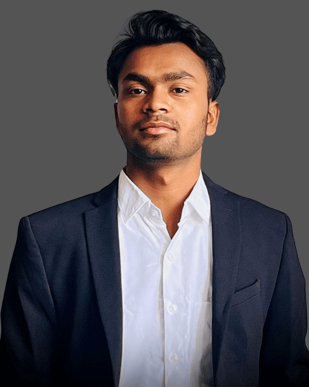 Reyansh Image